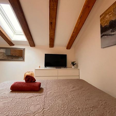 Cellini Home トリエステ エクステリア 写真