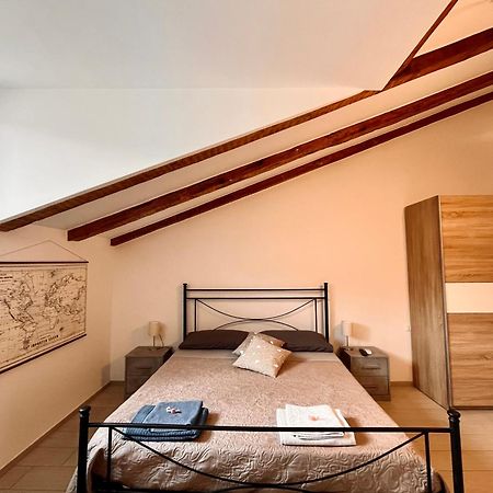 Cellini Home トリエステ エクステリア 写真