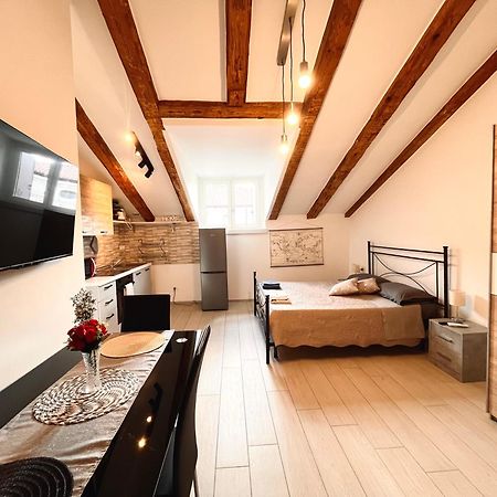 Cellini Home トリエステ エクステリア 写真