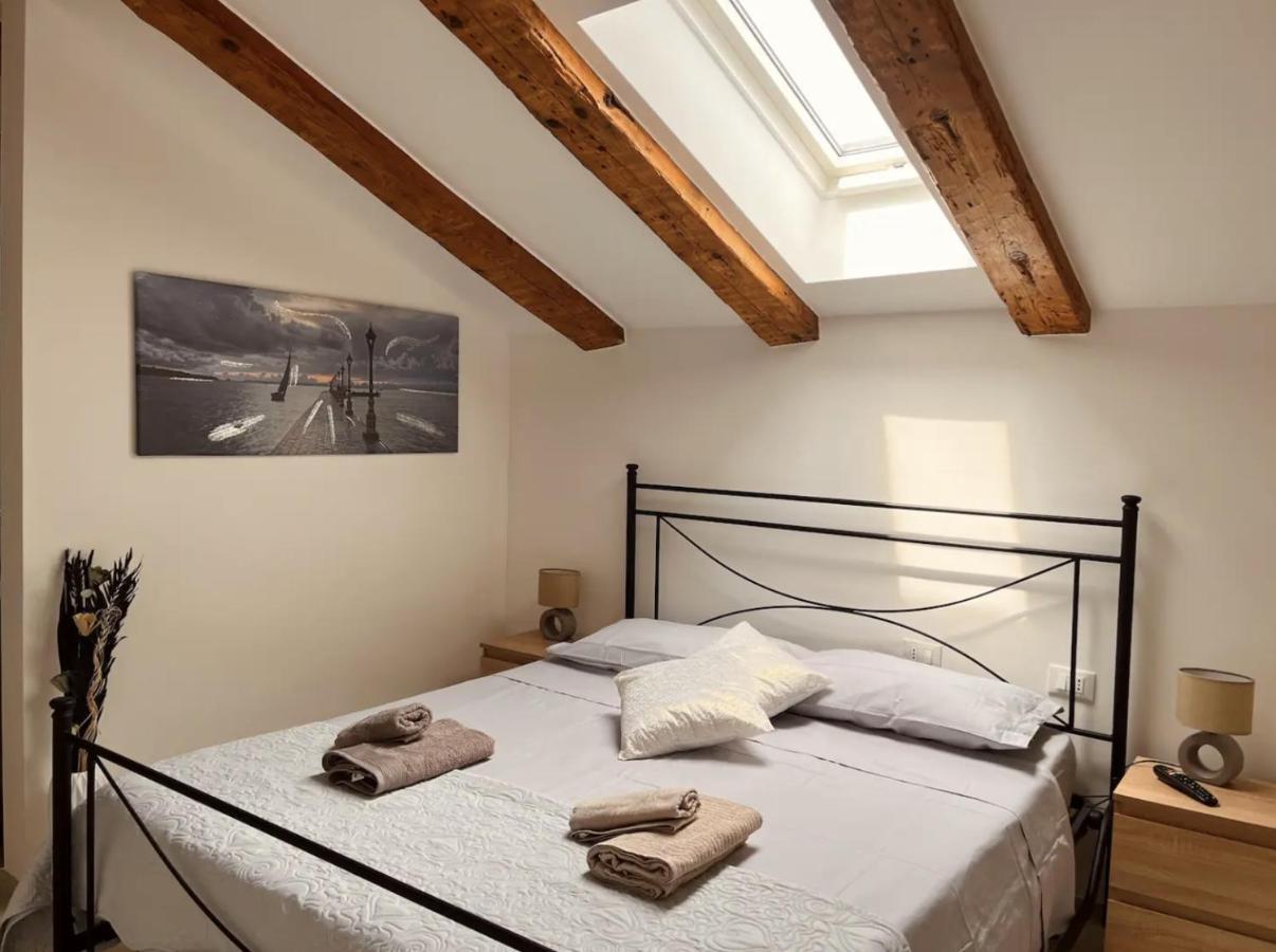Cellini Home トリエステ エクステリア 写真