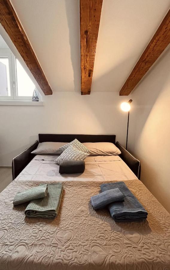 Cellini Home トリエステ エクステリア 写真