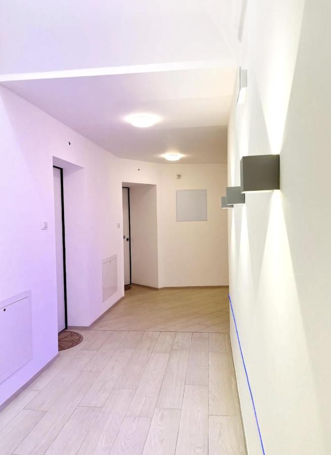 Cellini Home トリエステ エクステリア 写真