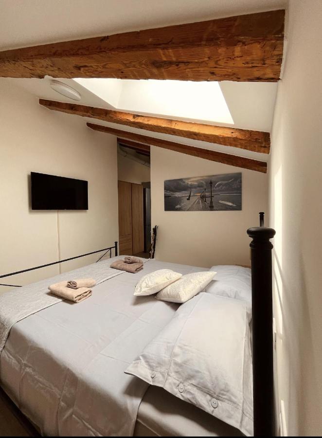 Cellini Home トリエステ エクステリア 写真