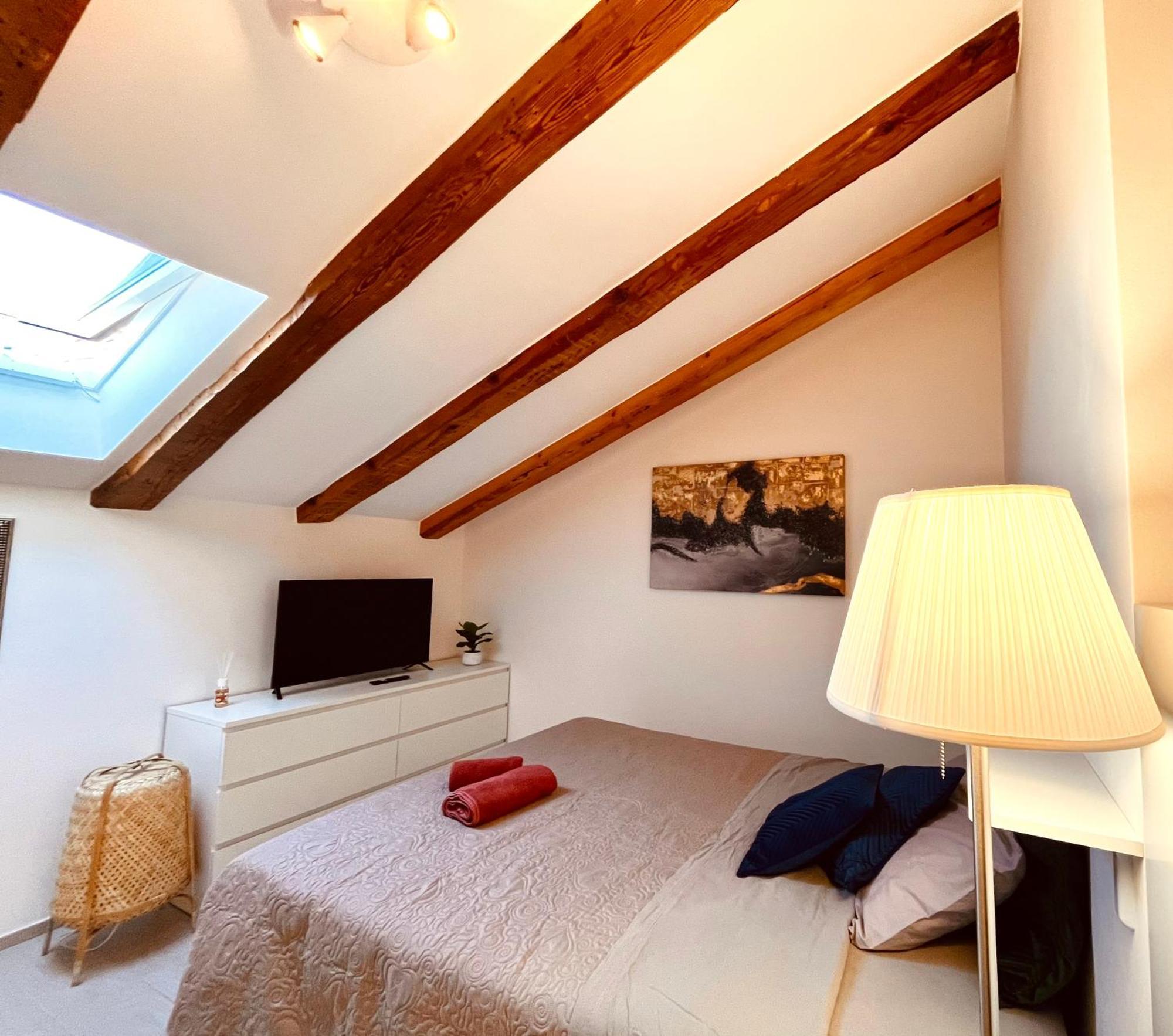 Cellini Home トリエステ エクステリア 写真