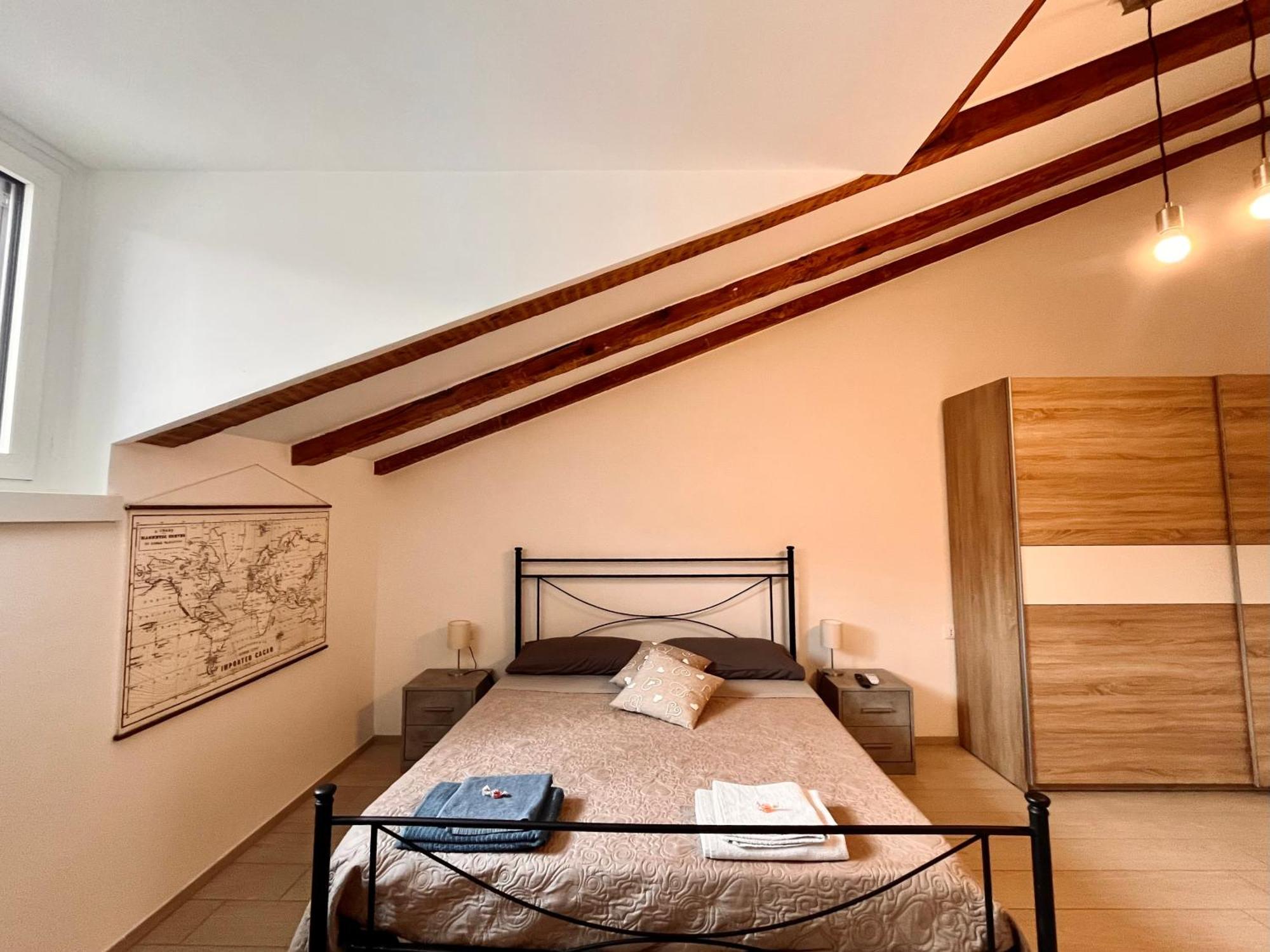 Cellini Home トリエステ エクステリア 写真